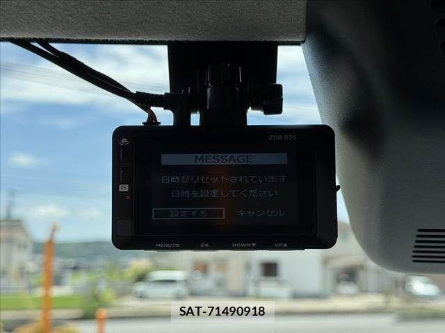 Daihatsu MOVE CANBUS 2017-11 7878001-5
