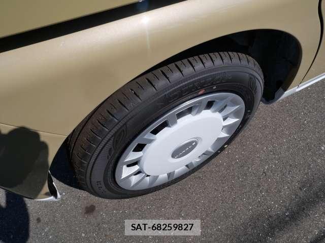 Daihatsu MOVE CANBUS 2026-04 7877982-9