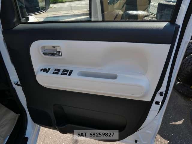 Daihatsu MOVE CANBUS 2026-04 7877982-10