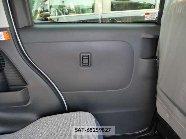 Daihatsu MOVE CANBUS 2026-04 7877982-11
