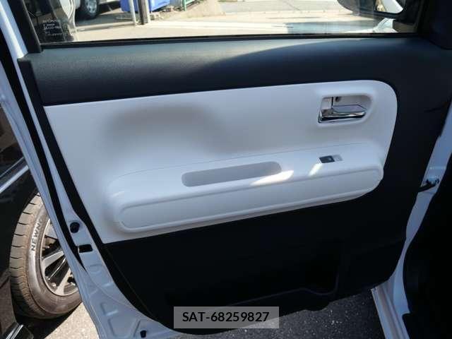 Daihatsu MOVE CANBUS 2026-04 7877982-12