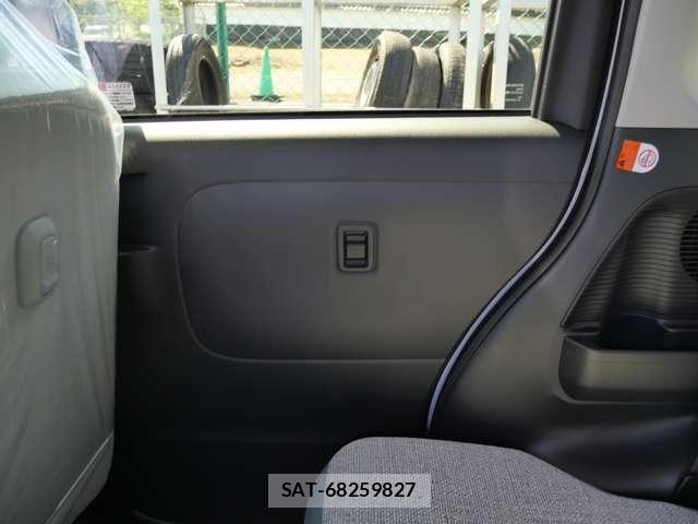 Daihatsu MOVE CANBUS 2026-04 7877982-13
