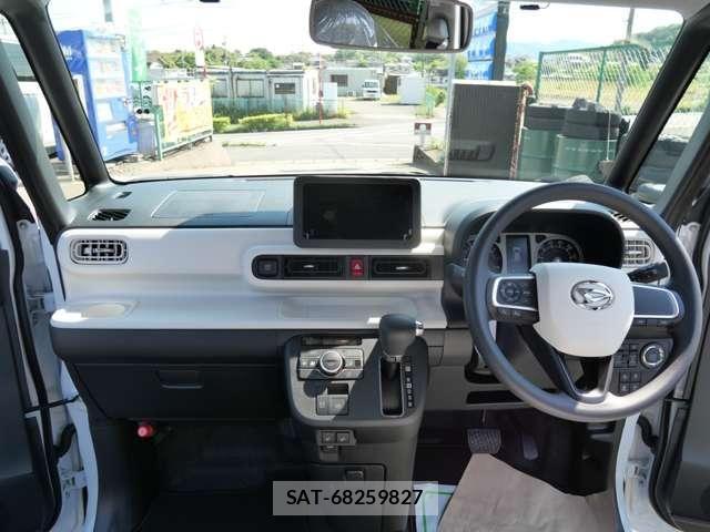 Daihatsu MOVE CANBUS 2026-04 7877982-14