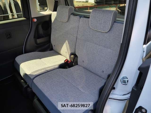 Daihatsu MOVE CANBUS 2026-04 7877982-15
