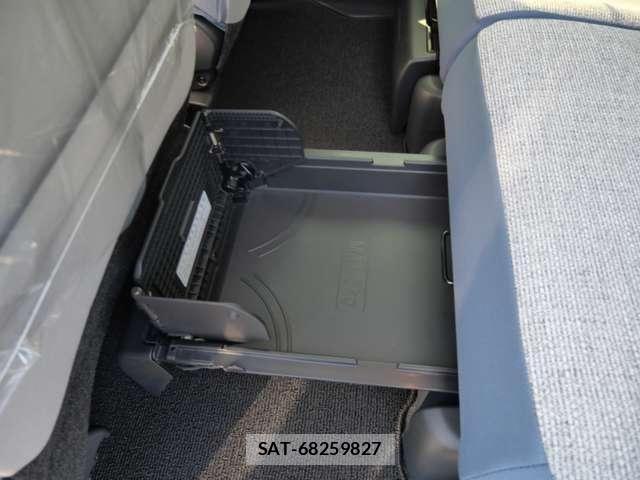 Daihatsu MOVE CANBUS 2026-04 7877982-16