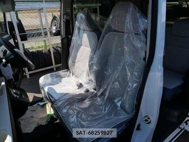 Daihatsu MOVE CANBUS 2026-04 7877982-17