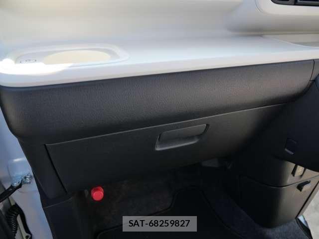 Daihatsu MOVE CANBUS 2026-04 7877982-18