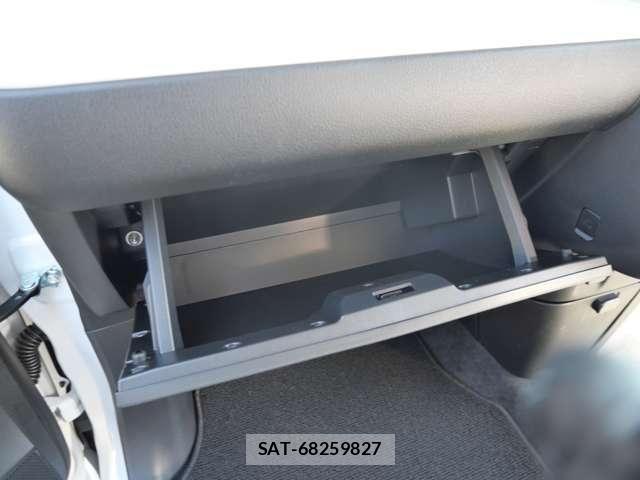 Daihatsu MOVE CANBUS 2026-04 7877982-19