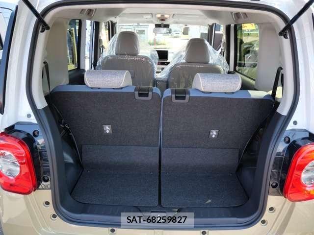 Daihatsu MOVE CANBUS 2026-04 7877982-20