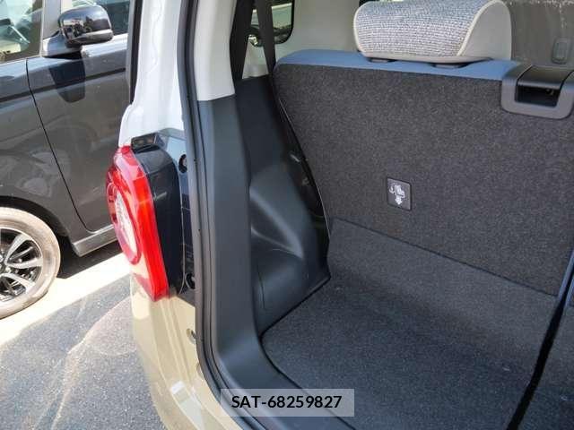 Daihatsu MOVE CANBUS 2026-04 7877982-21