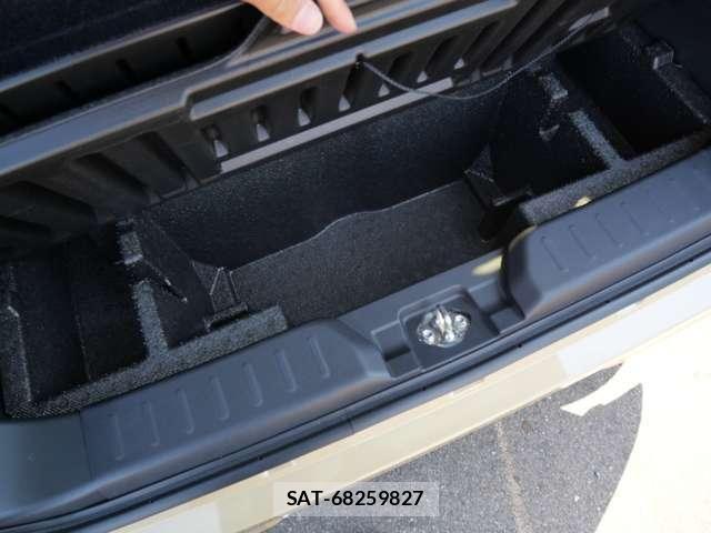 Daihatsu MOVE CANBUS 2026-04 7877982-23