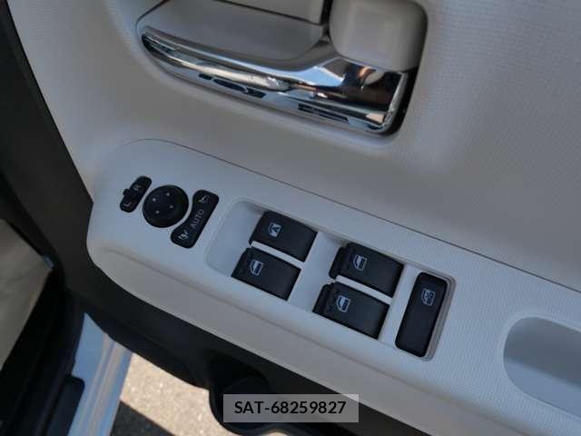 Daihatsu MOVE CANBUS 2026-04 7877982-24