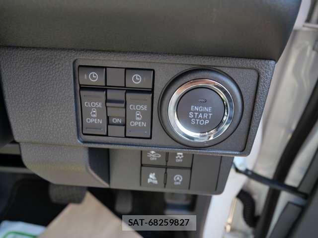 Daihatsu MOVE CANBUS 2026-04 7877982-25