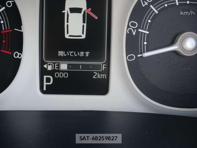 Daihatsu MOVE CANBUS 2026-04 7877982-26