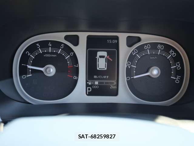 Daihatsu MOVE CANBUS 2026-04 7877982-27