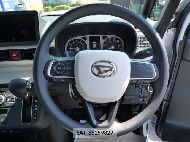 Daihatsu MOVE CANBUS 2026-04 7877982-28