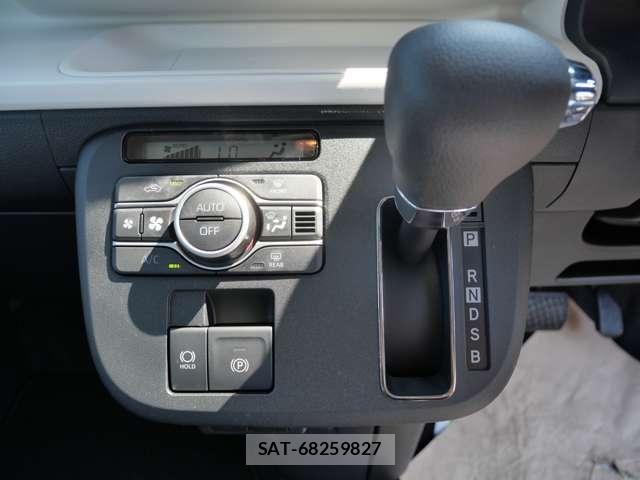 Daihatsu MOVE CANBUS 2026-04 7877982-29