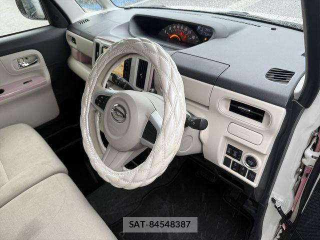 Daihatsu MOVE CANBUS 2022-03 7878000-10