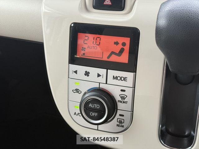 Daihatsu MOVE CANBUS 2022-03 7878000-26