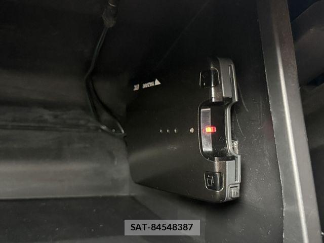 Daihatsu MOVE CANBUS 2022-03 7878000-27