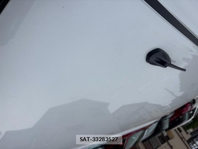 Daihatsu MOVE CANBUS 2022-10 7877994-9