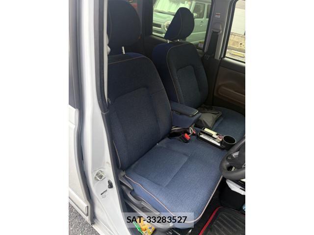 Daihatsu MOVE CANBUS 2022-10 7877994-11