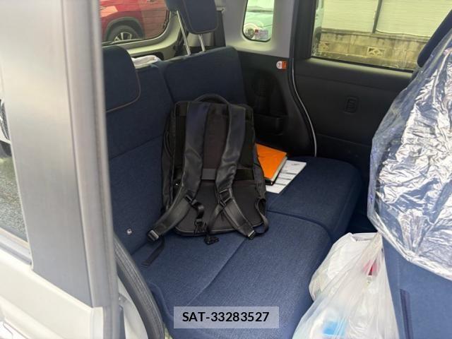 Daihatsu MOVE CANBUS 2022-10 7877994-12