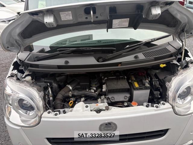 Daihatsu MOVE CANBUS 2022-10 7877994-14