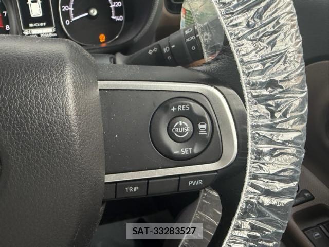 Daihatsu MOVE CANBUS 2022-10 7877994-16