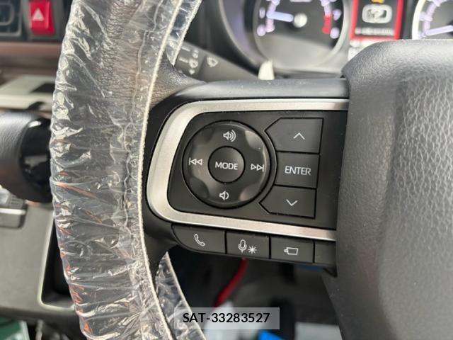 Daihatsu MOVE CANBUS 2022-10 7877994-17