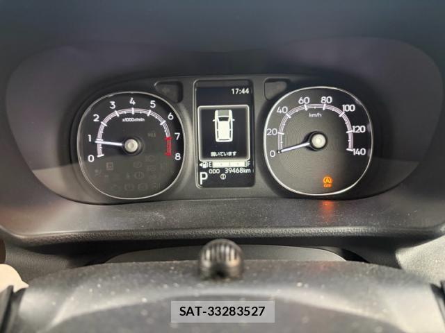 Daihatsu MOVE CANBUS 2022-10 7877994-18