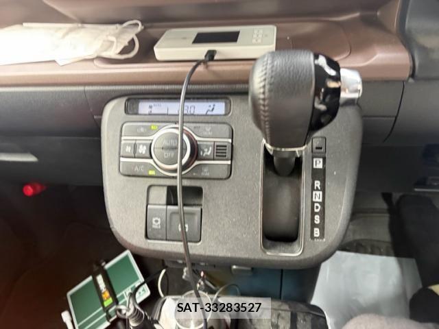 Daihatsu MOVE CANBUS 2022-10 7877994-19