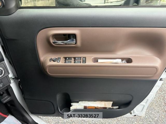 Daihatsu MOVE CANBUS 2022-10 7877994-22