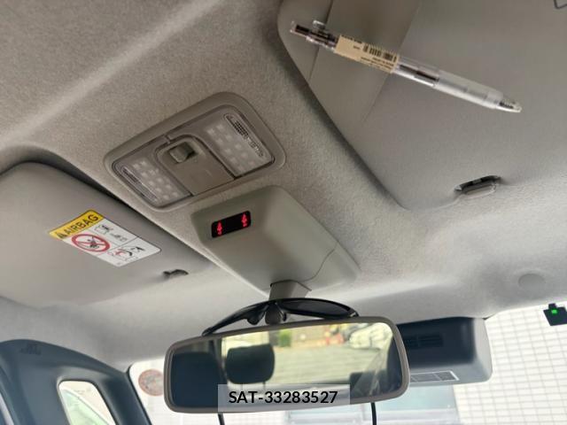 Daihatsu MOVE CANBUS 2022-10 7877994-23