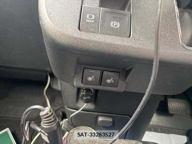 Daihatsu MOVE CANBUS 2022-10 7877994-24
