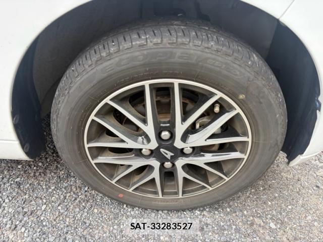 Daihatsu MOVE CANBUS 2022-10 7877994-4