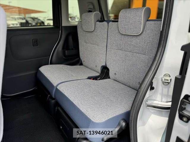 Daihatsu MOVE CANBUS 2022-11 7877995-17
