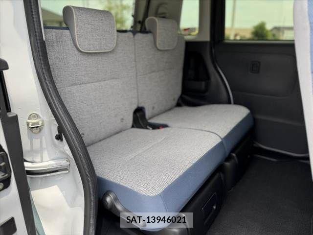 Daihatsu MOVE CANBUS 2022-11 7877995-18