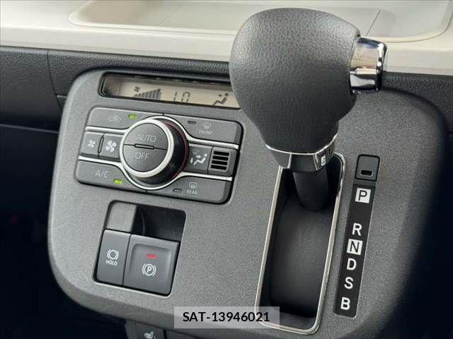 Daihatsu MOVE CANBUS 2022-11 7877995-22