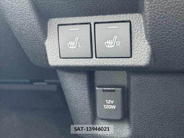 Daihatsu MOVE CANBUS 2022-11 7877995-23