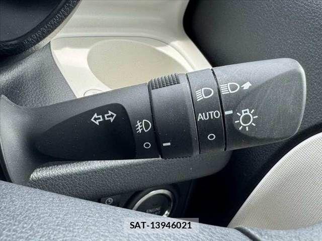 Daihatsu MOVE CANBUS 2022-11 7877995-24