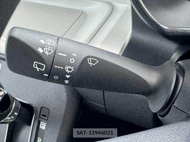 Daihatsu MOVE CANBUS 2022-11 7877995-25