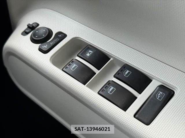 Daihatsu MOVE CANBUS 2022-11 7877995-26