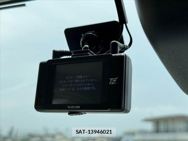 Daihatsu MOVE CANBUS 2022-11 7877995-28