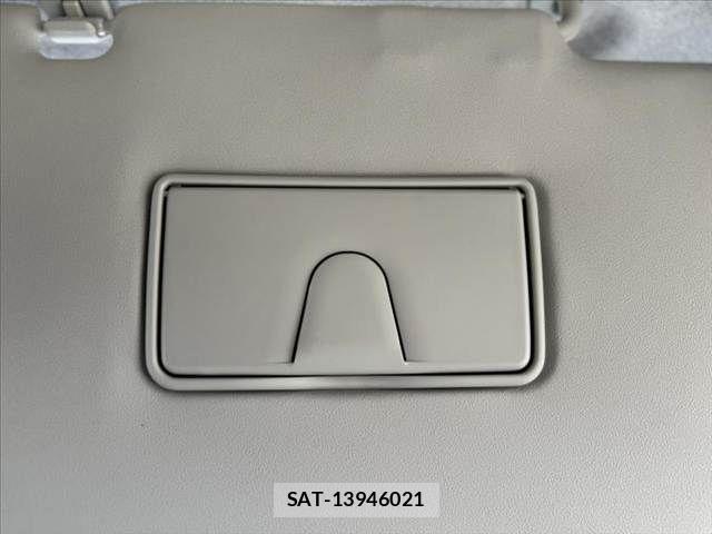 Daihatsu MOVE CANBUS 2022-11 7877995-29