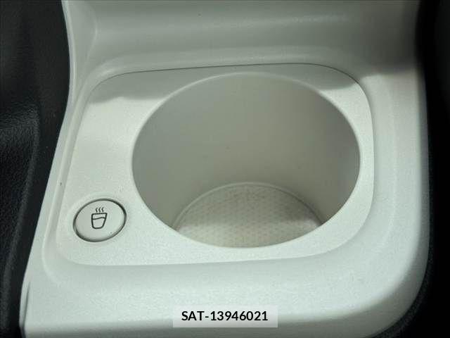 Daihatsu MOVE CANBUS 2022-11 7877995-6
