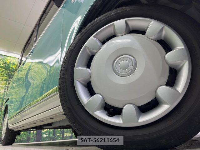 Daihatsu MOVE CANBUS 2022-01 7877997-12
