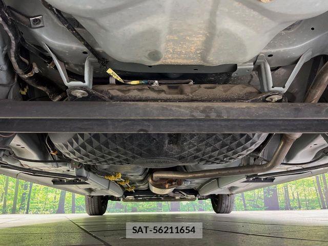 Daihatsu MOVE CANBUS 2022-01 7877997-18