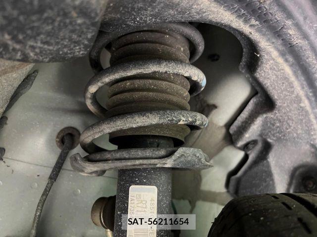 Daihatsu MOVE CANBUS 2022-01 7877997-19