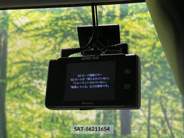 Daihatsu MOVE CANBUS 2022-01 7877997-6